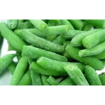 Frozen Beans (28)-9588205-50467.webp